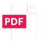 PDF