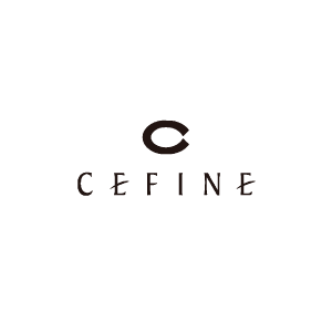 株式会社セフィーヌ