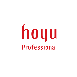 ホーユー株式会社