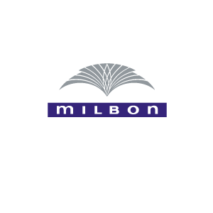 株式会社ミルボン
