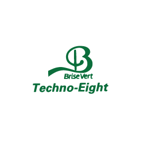 テクノエイト株式会社