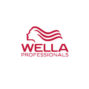 HFCプレステージ合同会社 ウェラプロフェッショナル