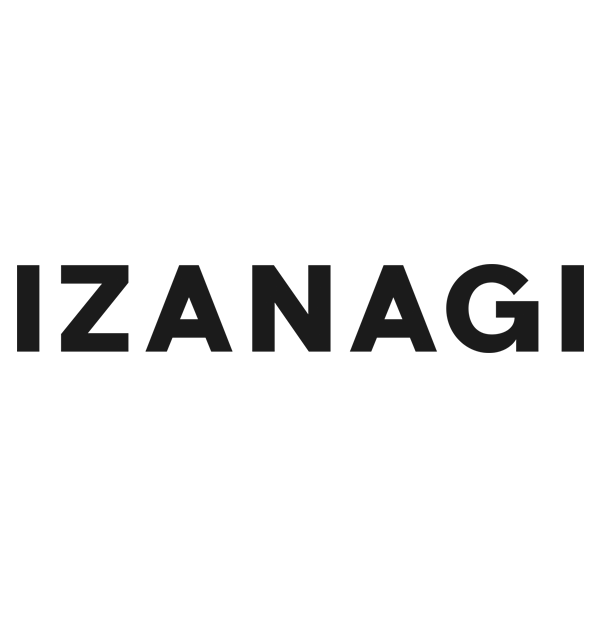 IZANAGI